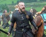 Vikings: Valhalla, Archive 81 e Dion 2: svelata la data di uscita