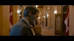 L'uomo Dei Ghiacci - The Ice Road - Clip 2