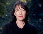 Alice Sebold si scusa con l'uomo condannato ingiustamente per il suo stupro: 'Mi dispiacerà per sempre'