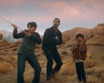 Amazon Prime Video, dicembre 2021: le novità in catalogo tra film e serie tv
