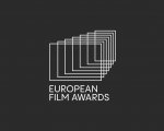 European Film Awards 2021: l'evento sarà interamente digitale