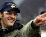 Chi era Fabrizio Piscitelli, detto Diabolik, e chi lo ha ucciso?