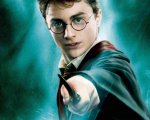 Harry Potter, tutti i film della saga oggi in streaming su Prime Video