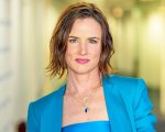 Queer as Folk: Juliette Lewis farà parte del cast