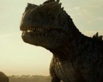 Jurassic World: Il Dominio, svelato il rating ufficiale