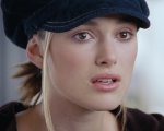 Love Actually, Keira Knightley: 'Ecco cosa succederà alla fine al mio personaggio'