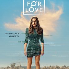 Locandina di Made for Love