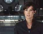 Secret Invasion: Cobie Smulders interpreterà Maria Hill nella serie