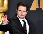 Michael J. Fox: 'Ecco i miei consigli alle persone che soffrono della mia stessa malattia'