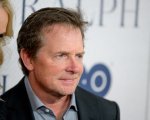 Michael J. Fox sulla malattia: 'La gratitudine rende l'ottimismo sostenibile'