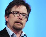Michael J. Fox su Muhammad Ali: 'Fu lui ad aiutarmi a combattere il Parkinson'
