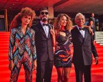 Da Un eroe a Official Competition, con Antonio Banderas e Penelope Cruz: i film del 2022 di Lucky Red