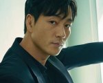 La casa di carta: Hae-soo Park di Squid Game sarà Berlino nel remake coreano della serie Netflix