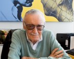 Stan Lee: le storie horror Sawbones e Carnival of Killers daranno vita a un universo cinematografico
