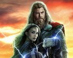 Thor: Love and Thunder 'sarà uno shock per il pubblico' secondo un artista Marvel