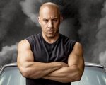 Vin Diesel e il messaggio straziante a Paul Walker in occasione dell'anniversario della morte