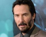 Matrix, Keanu Reeves: 'Gli studios non erano pronti per un personaggio trans nel primo film'