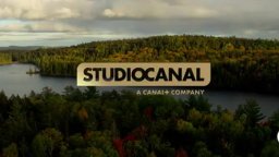 Il Lupo E Il Leone -  Trailer Italiano