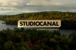 Il Lupo E Il Leone -  Trailer Italiano