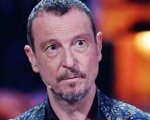 Sanremo 2022, big in gara annunciati prima del 15 dicembre: dopo lo spoiler cambia il regolamento