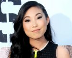 Renfield: Awkwafina entra nel cast del film spinoff di Dracula