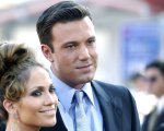 Ben Affleck parla della fantastica relazione con Jennifer Lopez