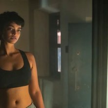 Cobalt Blue: un'immagine del film