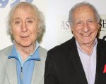 Frankenstein Junior: Mel Brooks ha quasi fatto a botte con Gene Wilder per l'iconica scena  del film