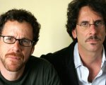 I fratelli Coen: ecco qual è il peggior film che hanno girato, secondo loro