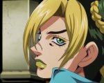 Jojo: la splendida action figure di Jolyne Kujo è scontata su Amazon