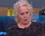 Grande Fratello Vip 6, Katia Ricciarelli su Biagio D’Anelli: “È normale o gay?” (video)