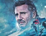 L’uomo dei ghiacci, la recensione: Liam Neeson, 'glaciale' uomo d'azione