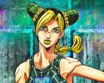 Le bizzarre avventure di JoJo: Stone Ocean, la recensione del nuovo anime su Netflix