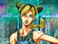 Le bizzarre avventure di JoJo: Stone Ocean, la recensione del nuovo anime su Netflix