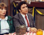 Eddie Mekka è morto a 69 anni, era la star di Laverne & Shirley