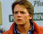 Ritorno al futuro: Michael J. Fox ha finalmente capito perché il pubblico ama il film