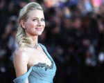 Il trono di spade: HBO ha speso 30 milioni di dollari per il pilot dello spinoff cancellato con Naomi Watts