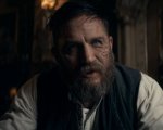 Peaky Blinders 6: il teaser rivela il ritorno di Tom Hardy nei panni di Alfie
