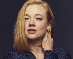 Sarah Snook sostituisce Elisabeth Moss nell'horror Run Rabbit Run