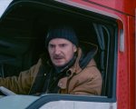 L'uomo dei ghiacci - The Ice Road, da oggi al cinema il film con Liam Neeson