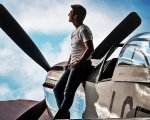 Da Top Gun: Maverick al nuovo atteso capitolo di Mission: Impossible:  ecco il listino di Eagle Pictures