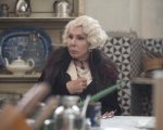7 donne e un mistero:  trailer e poster del film di Alessandro Genovesi, al cinema dal 25 Dicembre