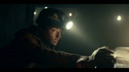 Dopesick - Dichiarazione di Dipendenza - La video intervista a Beth Macy