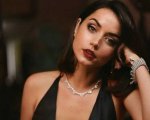 Ana de Armas sostituisce Scarlett Johansson in Ghosted