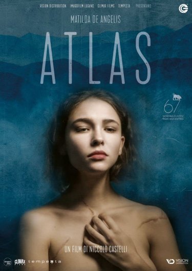 Atlas