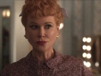 Being The Ricardos, Nicole Kidman: 'Dopo le critiche volevo rinunciare a interpretare Lucille Ball'