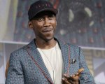 Blade: Mahershala Ali parla delle aspettative e della preparazione fisica