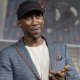 Blade: Mahershala Ali parla delle aspettative e della preparazione fisica