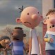 Diario di una schiappa, su Disney+ in streaming da oggi