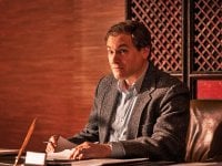 Dopesick - Dichiarazione di Dipendenza, videointervista a Michael Stuhlbarg 'C'è materiale per altre stagioni'